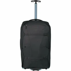 Osprey Duffels Und Reisetaschen|Kofferrucksäcke^FARPOINT FAIRVIEW WHEELS 65 Damen - Reisetasche mit Rollen
