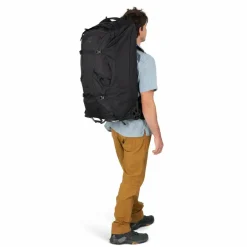 Osprey Duffels Und Reisetaschen|Kofferrucksäcke^FARPOINT FAIRVIEW WHEELS 65 Damen - Reisetasche mit Rollen