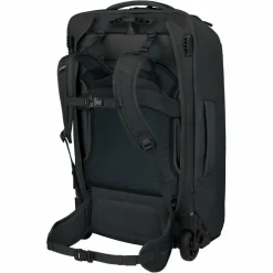 Osprey Duffels Und Reisetaschen|Kofferrucksäcke^FARPOINT FAIRVIEW WHEELS 65 Damen - Reisetasche mit Rollen