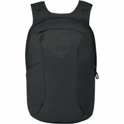 Discount FARPOINT FAIRVIEW TRAVEL DAYPACK Unisex - Tagesrucksack Tagesrucksäcke