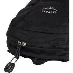 Discount FARPOINT FAIRVIEW TRAVEL DAYPACK Unisex - Tagesrucksack Tagesrucksäcke