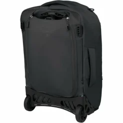 New FARPOINT FAIRVIEW WHEELS 36 Damen - Reisetasche mit Rollen Duffels Und Reisetaschen|Kofferrucksäcke