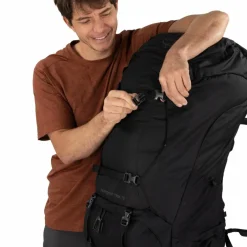 Hot FARPOINT TREK 75 - Kofferrucksack Kofferrucksäcke|Trekkingrucksäcke