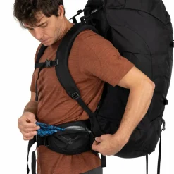 Hot FARPOINT TREK 75 - Kofferrucksack Kofferrucksäcke|Trekkingrucksäcke