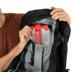 Hot FARPOINT TREK 75 - Kofferrucksack Kofferrucksäcke|Trekkingrucksäcke