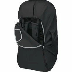 Hot FARPOINT TREK 75 - Kofferrucksack Kofferrucksäcke|Trekkingrucksäcke