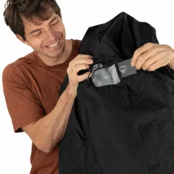 Hot FARPOINT TREK 75 - Kofferrucksack Kofferrucksäcke|Trekkingrucksäcke