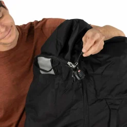 Hot FARPOINT TREK 75 - Kofferrucksack Kofferrucksäcke|Trekkingrucksäcke