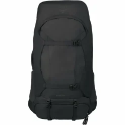 Hot FARPOINT TREK 75 - Kofferrucksack Kofferrucksäcke|Trekkingrucksäcke