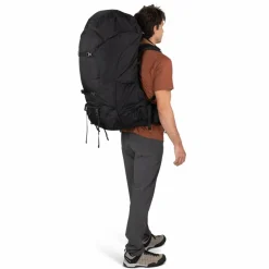 Hot FARPOINT TREK 75 - Kofferrucksack Kofferrucksäcke|Trekkingrucksäcke