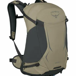 HIKELITE 26 - Tagesrucksack Tagesrucksäcke