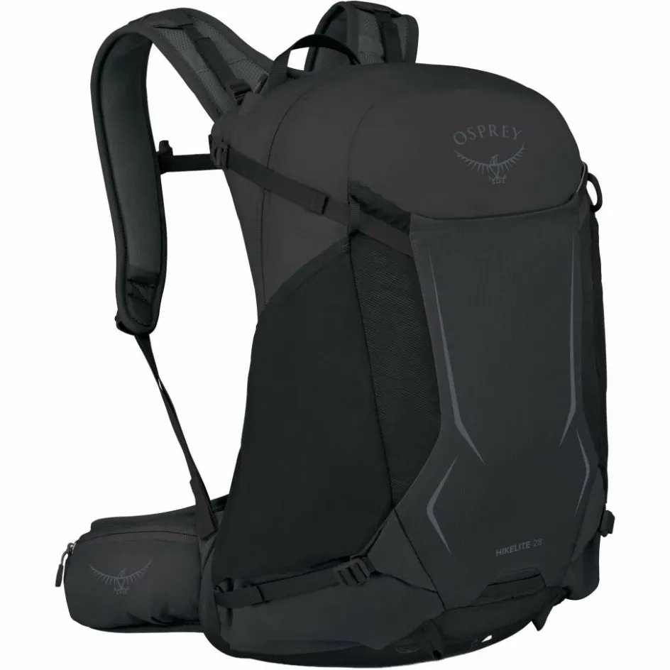 Osprey Tagesrucksäcke^HIKELITE 28 - Tagesrucksack