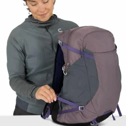 Osprey Tagesrucksäcke^HIKELITE 28 - Tagesrucksack