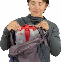 Osprey Tagesrucksäcke^HIKELITE 28 - Tagesrucksack