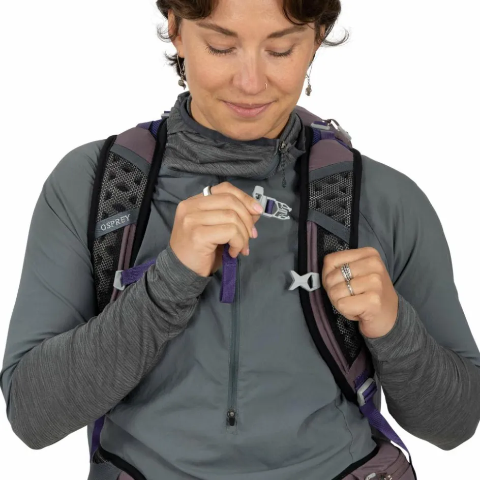 Osprey Tagesrucksäcke^HIKELITE 28 - Tagesrucksack