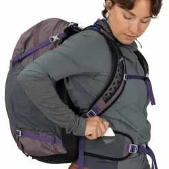 Osprey Tagesrucksäcke^HIKELITE 28 - Tagesrucksack