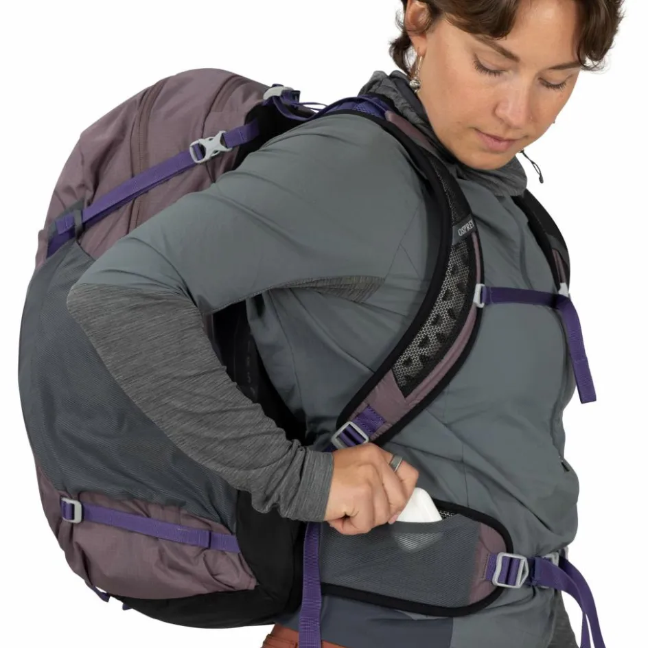 Osprey Tagesrucksäcke^HIKELITE 28 - Tagesrucksack