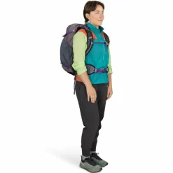 Osprey Tagesrucksäcke^HIKELITE 28 - Tagesrucksack