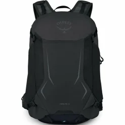 Osprey Tagesrucksäcke^HIKELITE 28 - Tagesrucksack