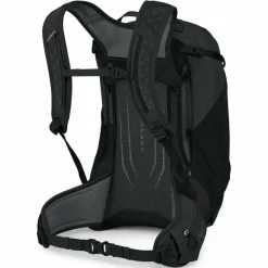 Osprey Tagesrucksäcke^HIKELITE 28 - Tagesrucksack