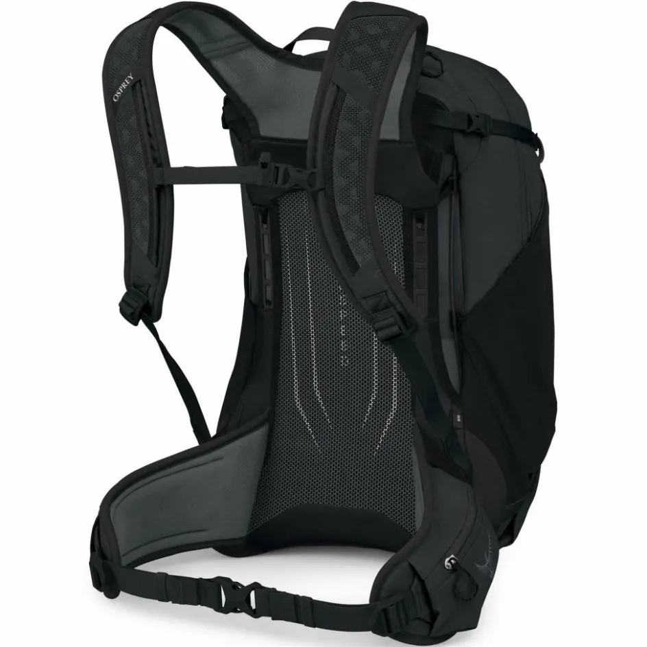 Osprey Tagesrucksäcke^HIKELITE 28 - Tagesrucksack