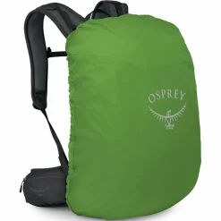 Osprey Tagesrucksäcke^HIKELITE 28 - Tagesrucksack