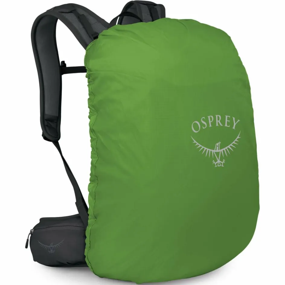 Osprey Tagesrucksäcke^HIKELITE 28 - Tagesrucksack