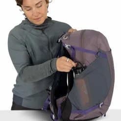 Osprey Tagesrucksäcke^HIKELITE 28 - Tagesrucksack