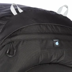 Online HIKELITE 28 - Tagesrucksack Tagesrucksäcke