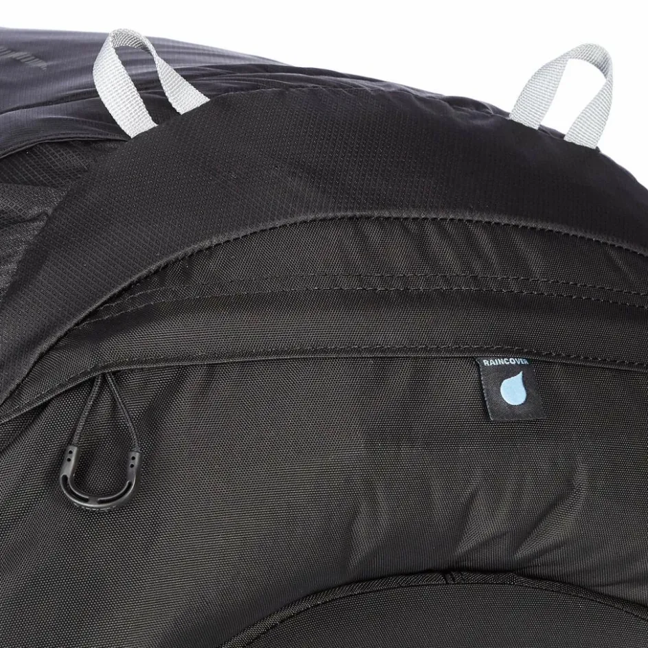 Online HIKELITE 28 - Tagesrucksack Tagesrucksäcke