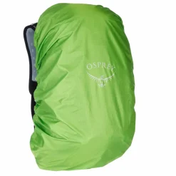Online HIKELITE 28 - Tagesrucksack Tagesrucksäcke