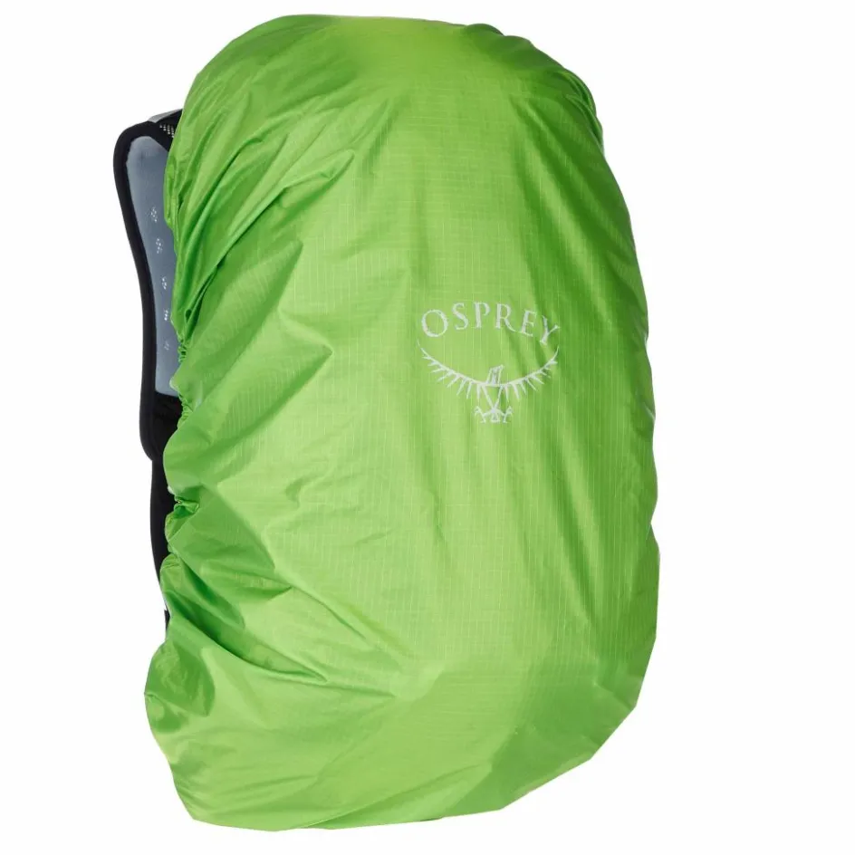 Online HIKELITE 28 - Tagesrucksack Tagesrucksäcke