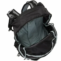 Online HIKELITE 28 - Tagesrucksack Tagesrucksäcke