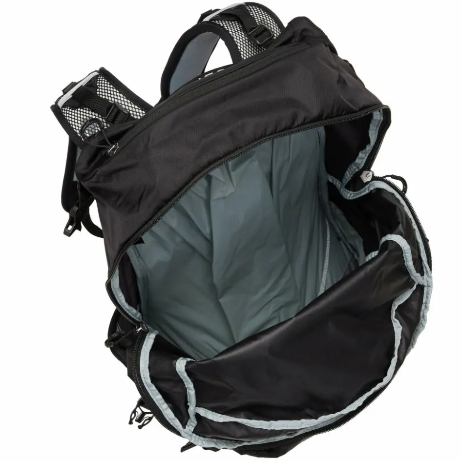 Online HIKELITE 28 - Tagesrucksack Tagesrucksäcke