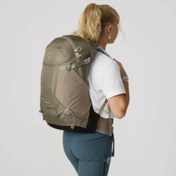 Online HIKELITE 28 - Tagesrucksack Tagesrucksäcke