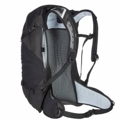 Online HIKELITE 28 - Tagesrucksack Tagesrucksäcke