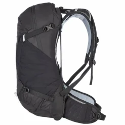 Online HIKELITE 28 - Tagesrucksack Tagesrucksäcke