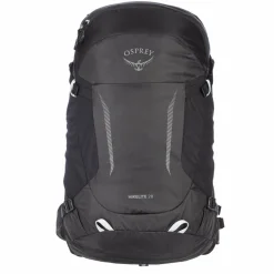 Online HIKELITE 28 - Tagesrucksack Tagesrucksäcke