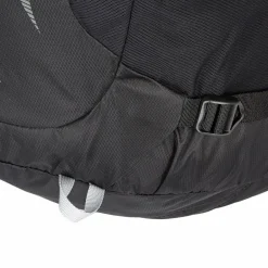 Online HIKELITE 28 - Tagesrucksack Tagesrucksäcke