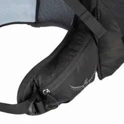 Online HIKELITE 28 - Tagesrucksack Tagesrucksäcke