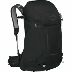 Osprey Tagesrucksäcke^HIKELITE 32 - Tagesrucksack