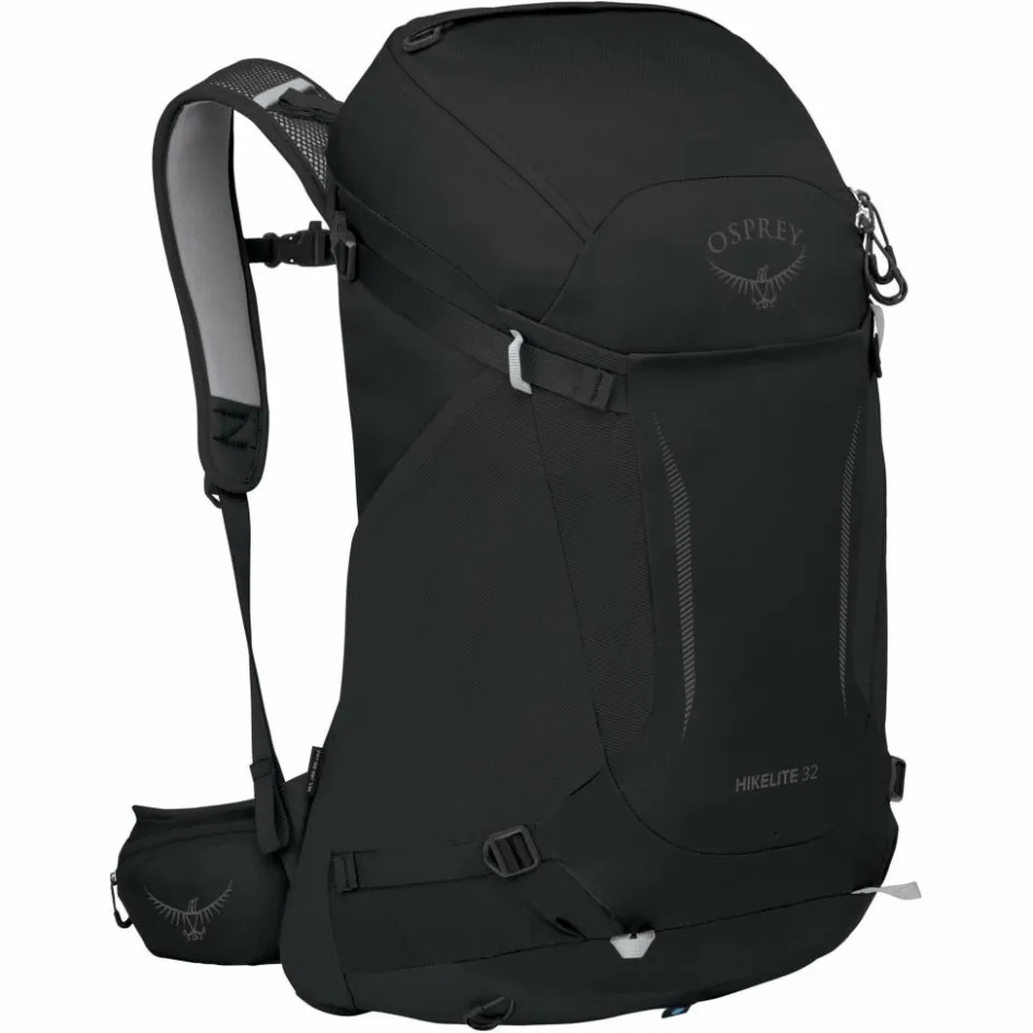 Osprey Tagesrucksäcke^HIKELITE 32 - Tagesrucksack