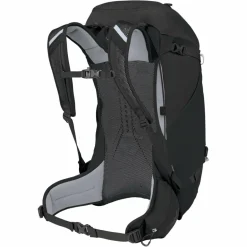 Osprey Tagesrucksäcke^HIKELITE 32 - Tagesrucksack