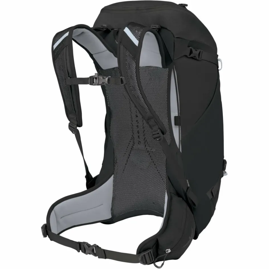 Osprey Tagesrucksäcke^HIKELITE 32 - Tagesrucksack