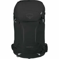 Osprey Tagesrucksäcke^HIKELITE 32 - Tagesrucksack