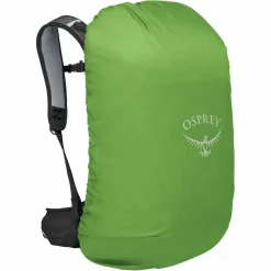 Osprey Tagesrucksäcke^HIKELITE 32 - Tagesrucksack