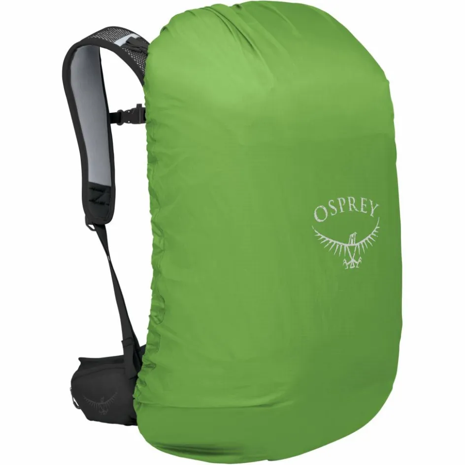 Osprey Tagesrucksäcke^HIKELITE 32 - Tagesrucksack