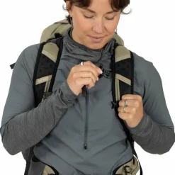 New HIKELITE 32 - Tourenrucksack Tourenrucksäcke