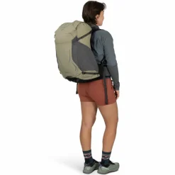 New HIKELITE 32 - Tourenrucksack Tourenrucksäcke