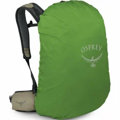 New HIKELITE 32 - Tourenrucksack Tourenrucksäcke